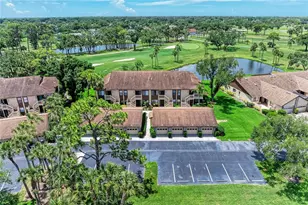 5709 Avista Dr, Sarasota, FL 34243 - Photo 41