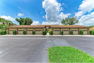 5709 Avista Drive #5709, Sarasota, FL 34243 - Photo 47