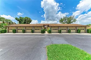 5709 Avista Dr, Sarasota, FL 34243 - Photo 47
