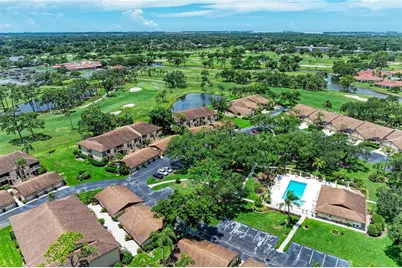 5709 Avista Drive #5709, Sarasota, FL 34243 - Photo 45