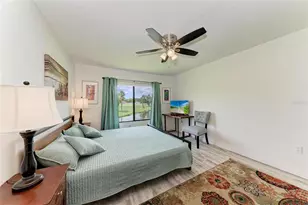 5709 Avista Dr, Sarasota, FL 34243 - Photo 23