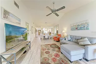 5709 Avista Dr, Sarasota, FL 34243 - Photo 3