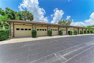 5709 Avista Dr, Sarasota, FL 34243 - Photo 7