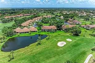 5709 Avista Dr, Sarasota, FL 34243 - Photo 43