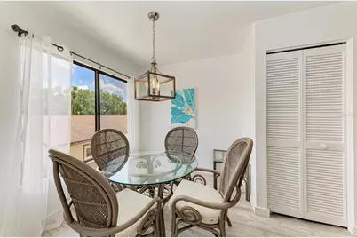 5709 Avista Drive #5709, Sarasota, FL 34243 - Photo 19
