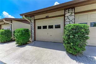 5709 Avista Dr, Sarasota, FL 34243 - Photo 39