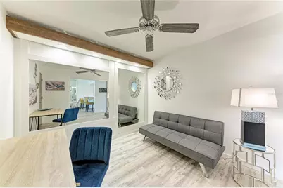 5709 Avista Drive #5709, Sarasota, FL 34243 - Photo 29