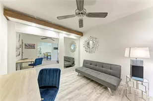 5709 Avista Dr, Sarasota, FL 34243 - Photo 29