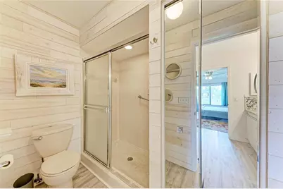 5709 Avista Drive #5709, Sarasota, FL 34243 - Photo 27