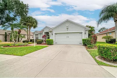6750 64th Terrace E, Bradenton, FL 34203 - Photo 53