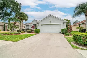 6750 64th Terrace E, Bradenton, FL 34203 - Photo 53