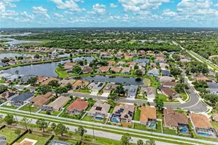 6750 64th Terrace E, Bradenton, FL 34203 - Photo 55