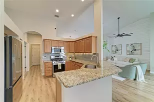 6750 64th Terrace E, Bradenton, FL 34203 - Photo 9