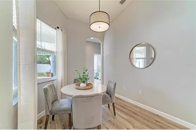 6750 64th Terrace E, Bradenton, FL 34203 - Photo 15