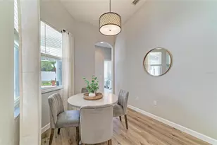 6750 64th Terrace E, Bradenton, FL 34203 - Photo 15
