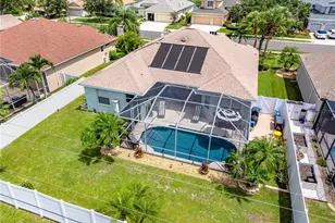 6750 64th Terrace E, Bradenton, FL 34203 - Photo 49