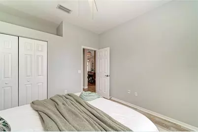 6750 64th Terrace E, Bradenton, FL 34203 - Photo 33