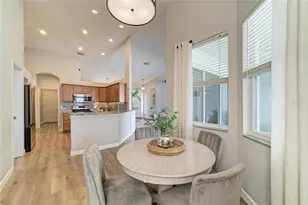 6750 64th Terrace E, Bradenton, FL 34203 - Photo 17