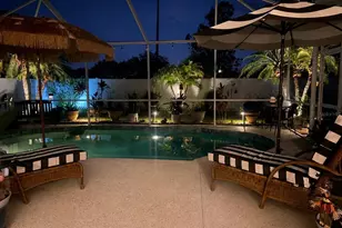 6750 64th Terrace E, Bradenton, FL 34203 - Photo 39