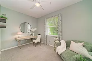 6750 64th Terrace E, Bradenton, FL 34203 - Photo 27