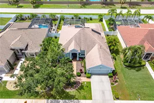6750 64th Terrace E, Bradenton, FL 34203 - Photo 59