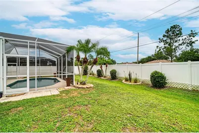 6750 64th Terrace E, Bradenton, FL 34203 - Photo 47