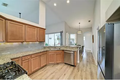 6750 64th Terrace E, Bradenton, FL 34203 - Photo 13