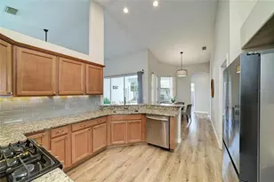 6750 64th Terrace E, Bradenton, FL 34203 - Photo 13