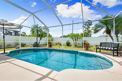 6750 64th Terrace E, Bradenton, FL 34203 - Photo 3