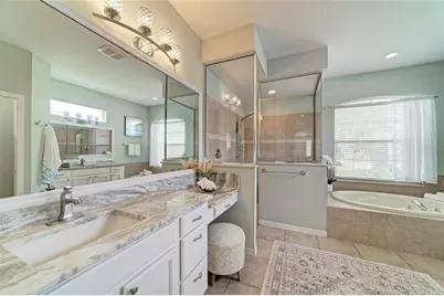 6750 64th Terrace E, Bradenton, FL 34203 - Photo 23