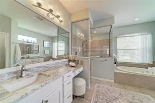 6750 64th Terrace E, Bradenton, FL 34203 - Photo 23