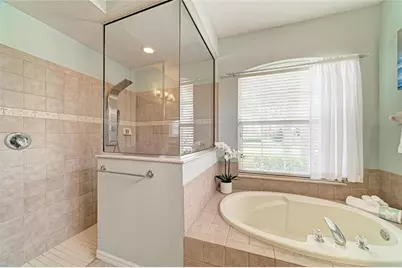6750 64th Terrace E, Bradenton, FL 34203 - Photo 25
