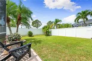 6750 64th Terrace E, Bradenton, FL 34203 - Photo 45