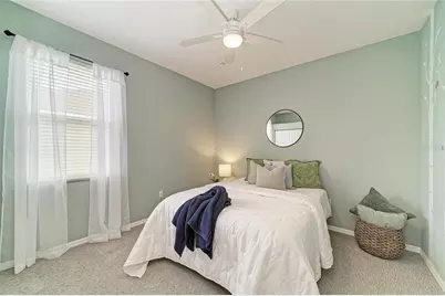 6750 64th Terrace E, Bradenton, FL 34203 - Photo 29