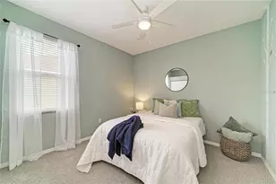 6750 64th Terrace E, Bradenton, FL 34203 - Photo 29