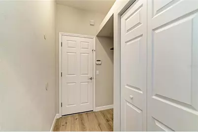 6750 64th Terrace E, Bradenton, FL 34203 - Photo 35