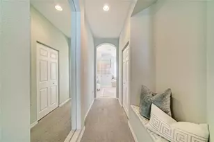 6750 64th Terrace E, Bradenton, FL 34203 - Photo 21
