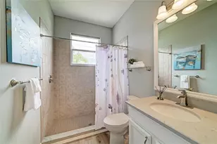 6750 64th Terrace E, Bradenton, FL 34203 - Photo 31