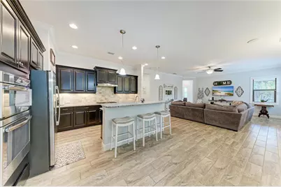 12642 Harney Street, Venice, FL 34293 - Photo 17