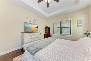 12642 Harney St, Venice, FL 34293 - Photo 27
