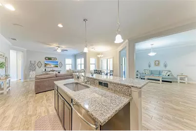 12642 Harney Street, Venice, FL 34293 - Photo 17