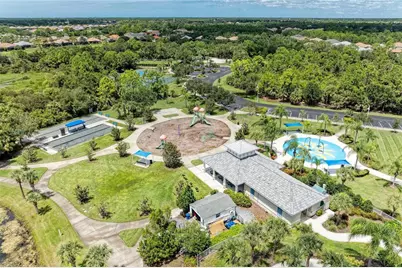12642 Harney Street, Venice, FL 34293 - Photo 65