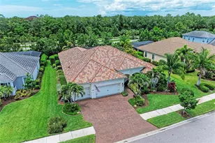 12642 Harney St, Venice, FL 34293 - Photo 55