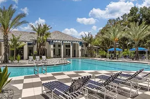 12642 Harney St, Venice, FL 34293 - Photo 83