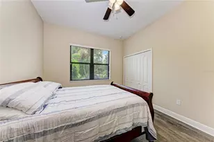 12642 Harney St, Venice, FL 34293 - Photo 37