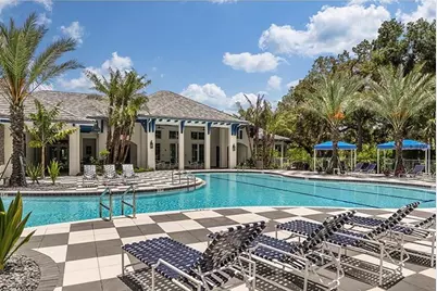 12642 Harney Street, Venice, FL 34293 - Photo 85
