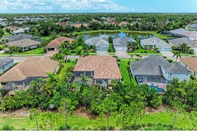 12642 Harney Street, Venice, FL 34293 - Photo 53