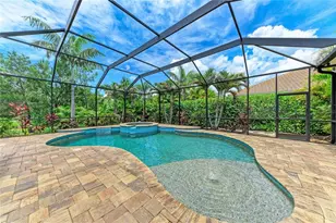 12642 Harney St, Venice, FL 34293 - Photo 7