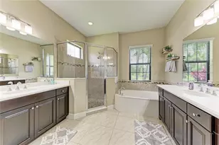 12642 Harney St, Venice, FL 34293 - Photo 27