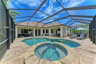 12642 Harney St, Venice, FL 34293 - Photo 45